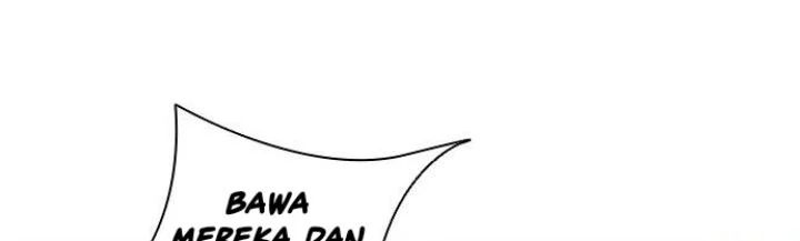 Chapter 88 - halaman 52