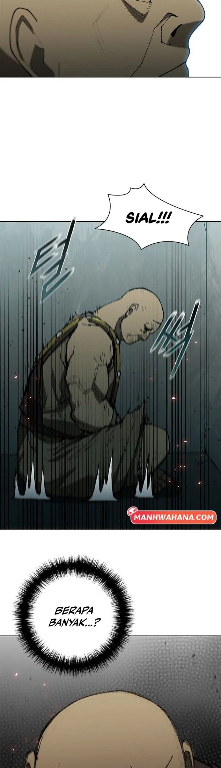 Chapter 88 - halaman 54