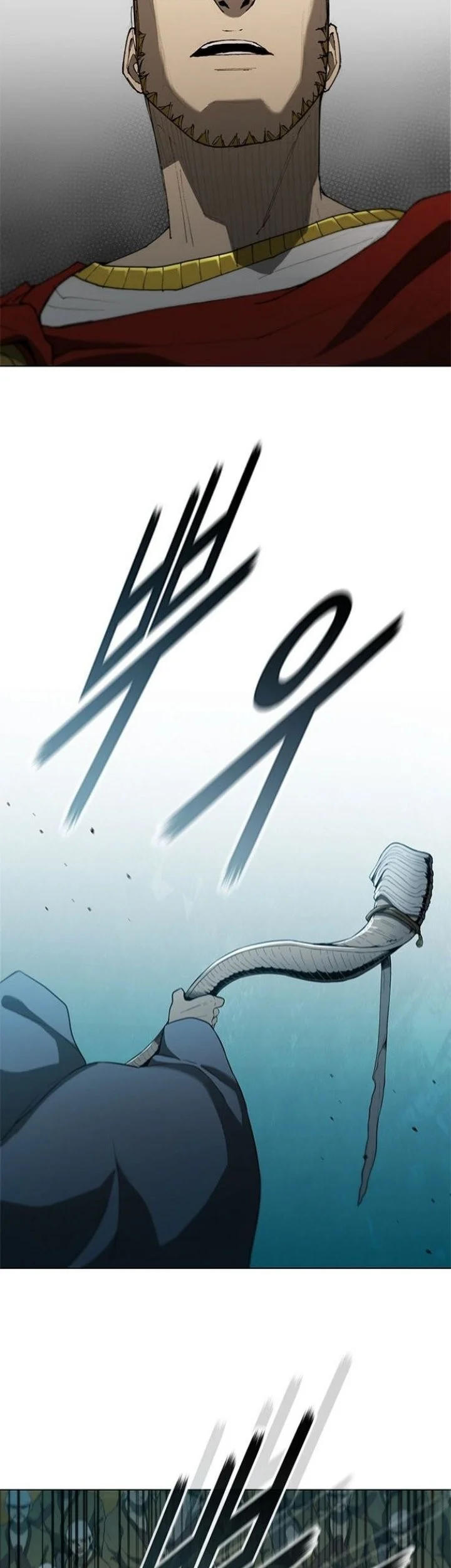 Chapter 88 - halaman 5