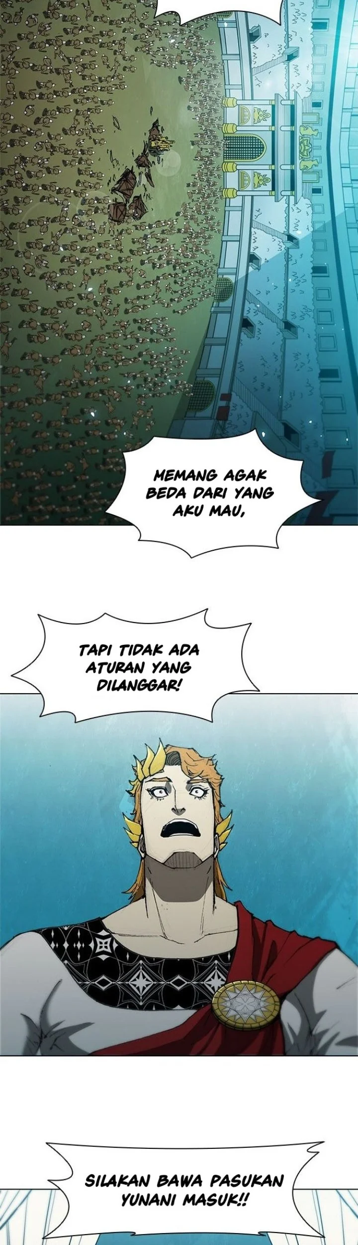 Chapter 88 - halaman 12