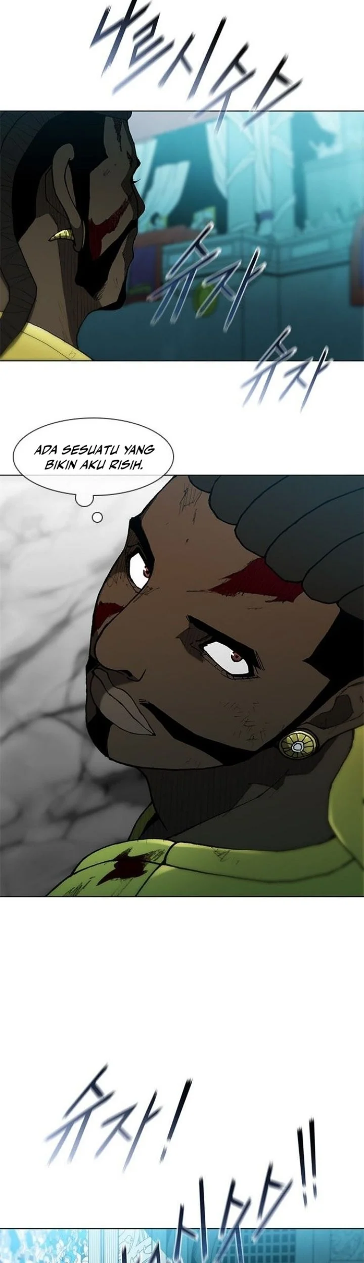 Chapter 88 - halaman 17