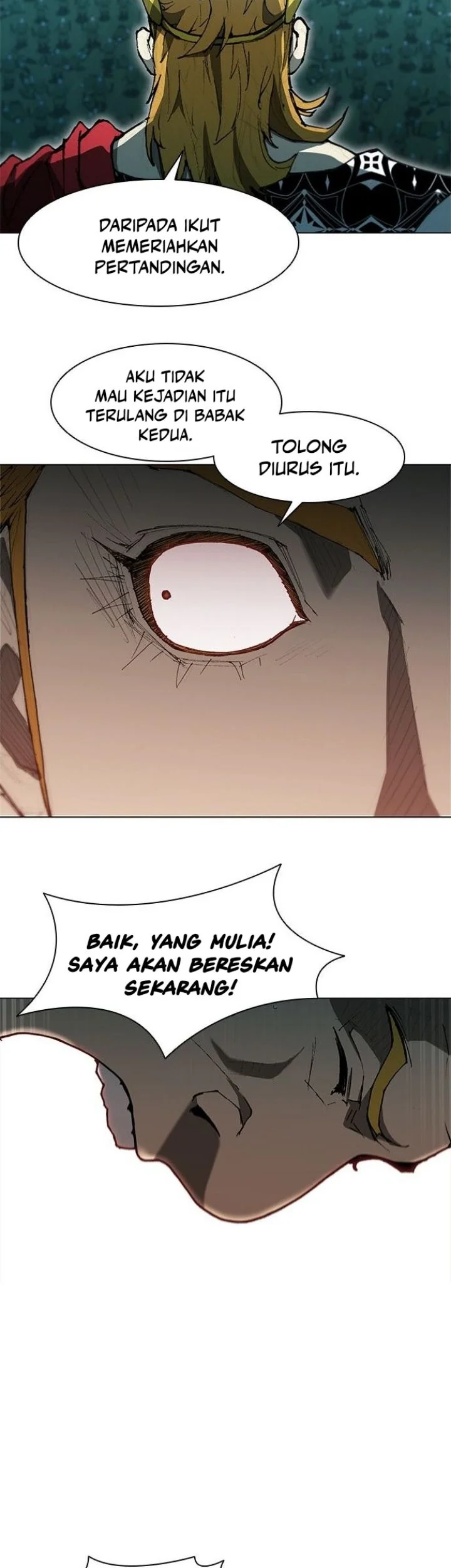 Chapter 88 - halaman 23
