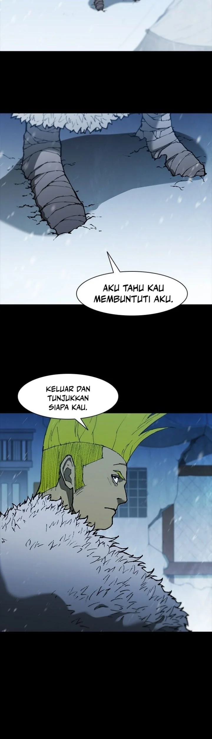 Chapter 89 - halaman 41