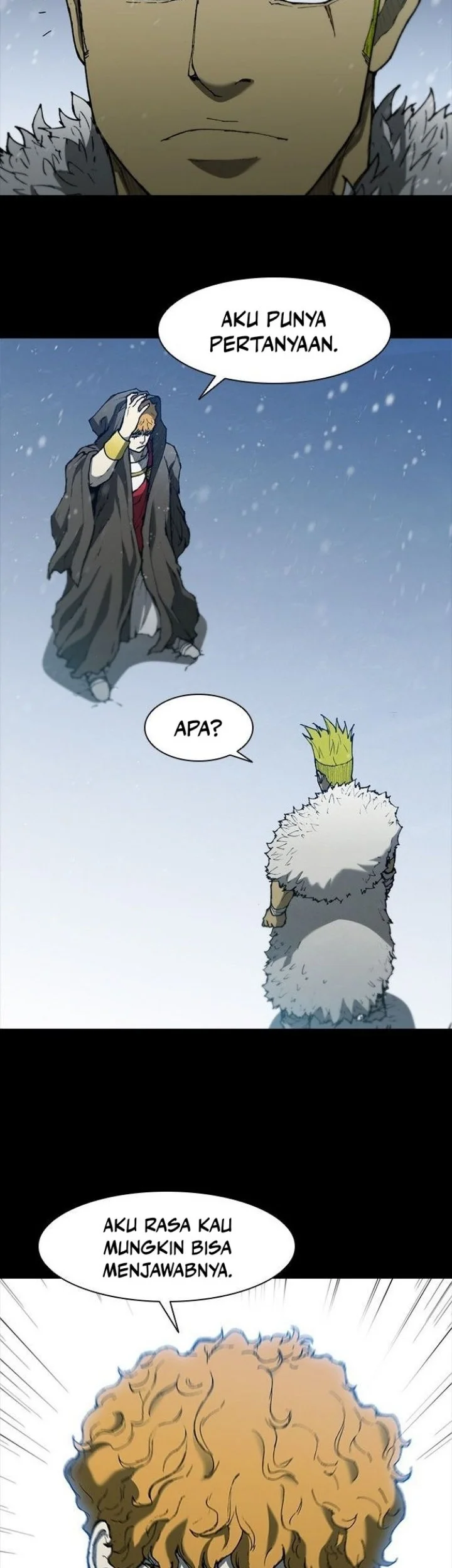 Chapter 89 - halaman 45