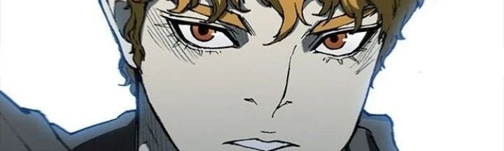 Chapter 89 - halaman 46