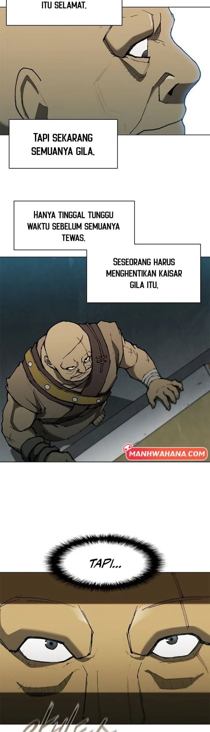 Chapter 89 - halaman 5