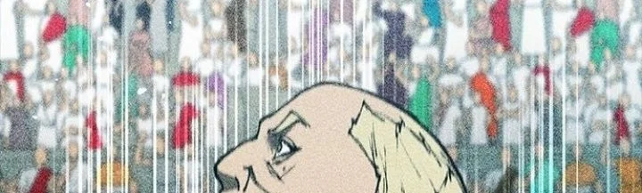 Chapter 89 - halaman 7