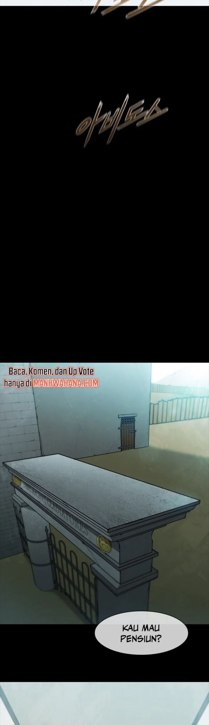 Chapter 89 - halaman 17