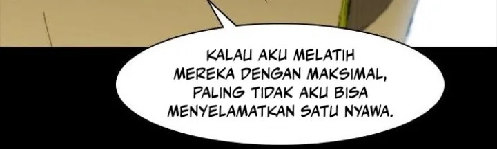 Chapter 89 - halaman 25