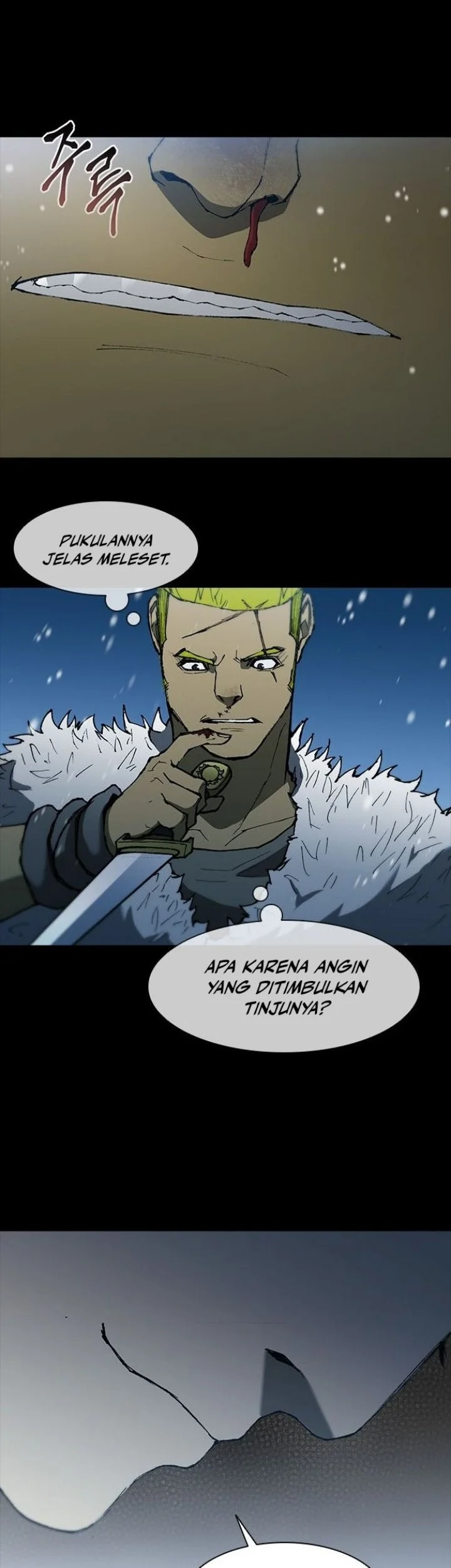 Chapter 90 - halaman 38