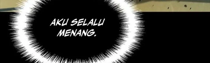 Chapter 90 - halaman 43
