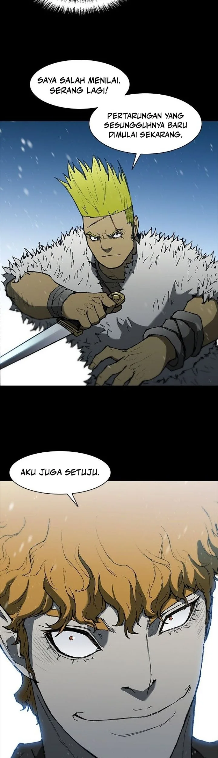 Chapter 90 - halaman 44