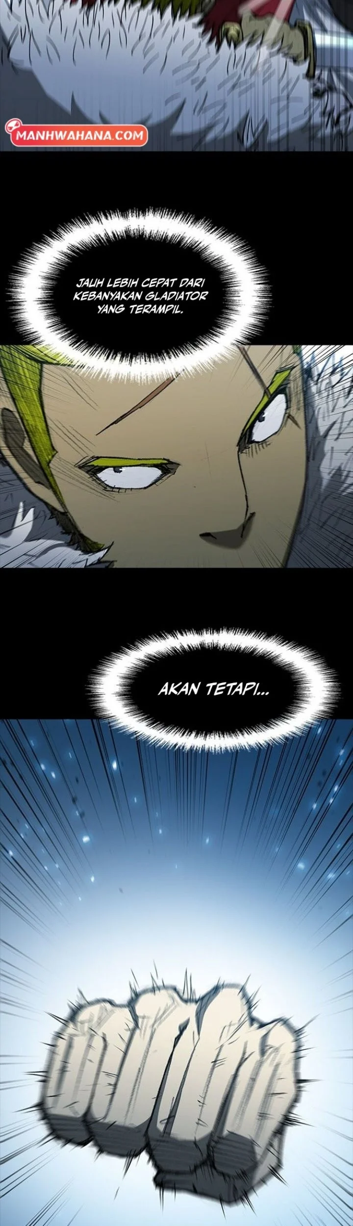 Chapter 90 - halaman 47