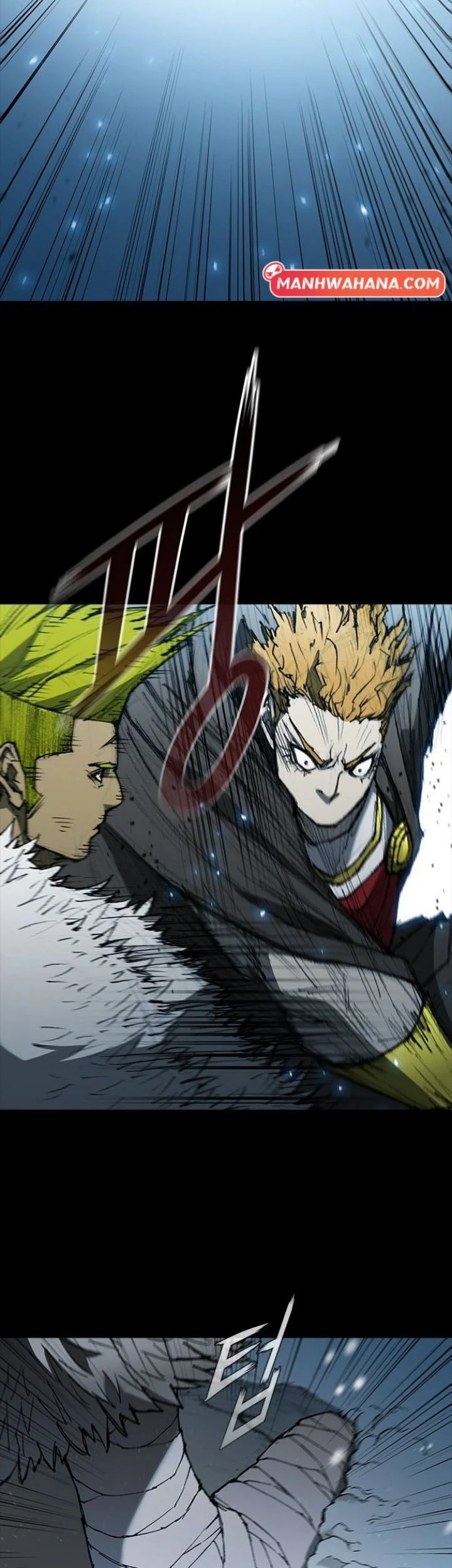 Chapter 90 - halaman 48