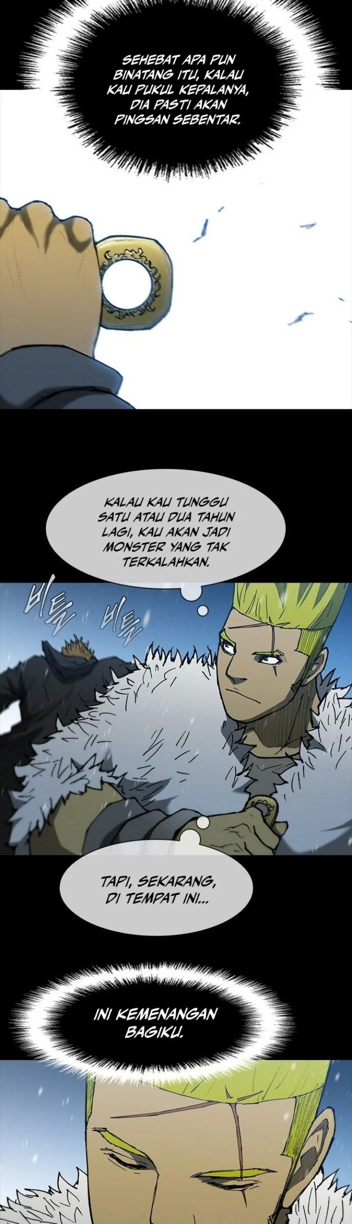 Chapter 90 - halaman 51