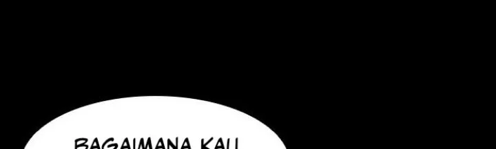 Chapter 90 - halaman 7