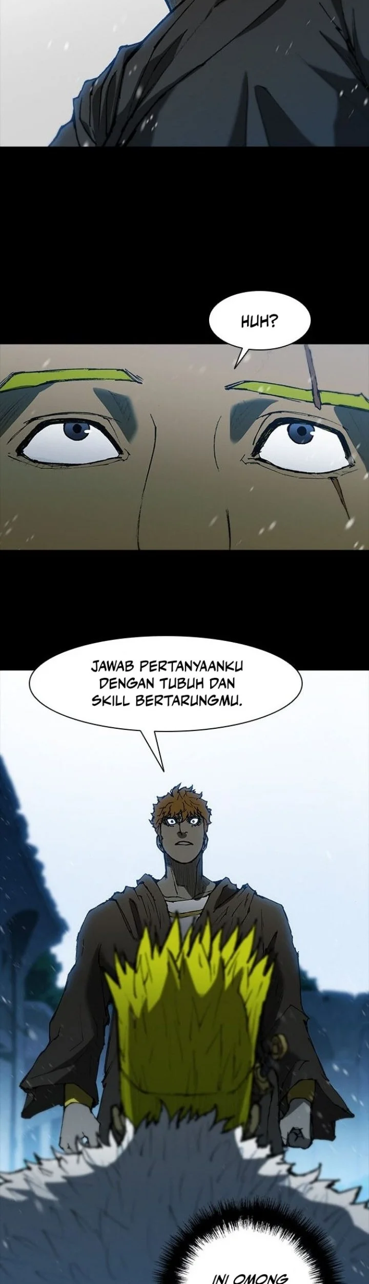 Chapter 90 - halaman 15