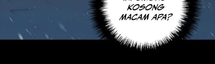 Chapter 90 - halaman 16