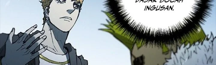 Chapter 90 - halaman 19