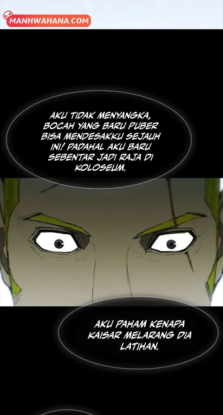 Chapter 91 - halaman 29