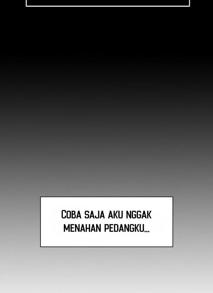 Chapter 91 - halaman 31