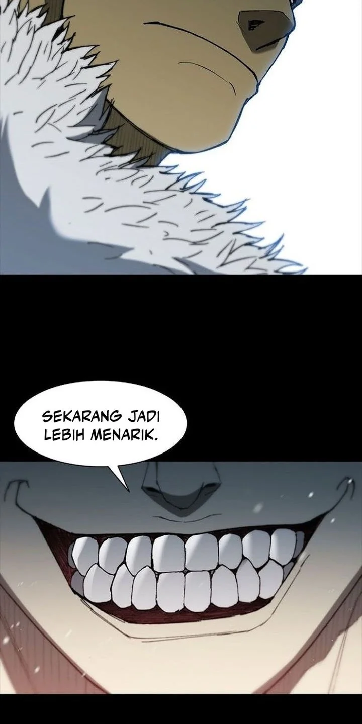 Chapter 91 - halaman 3
