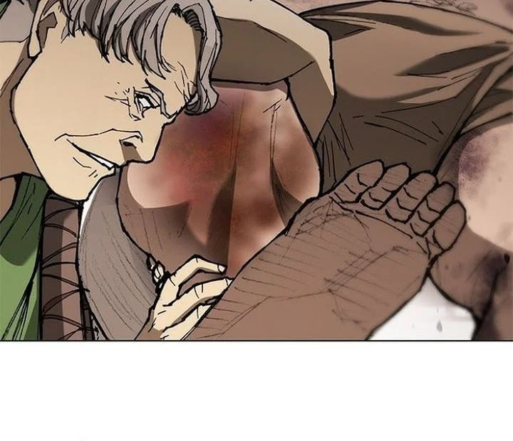 Chapter 91 - halaman 41