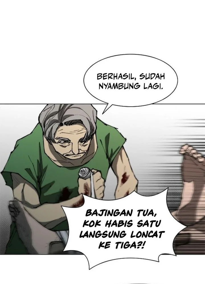 Chapter 91 - halaman 43