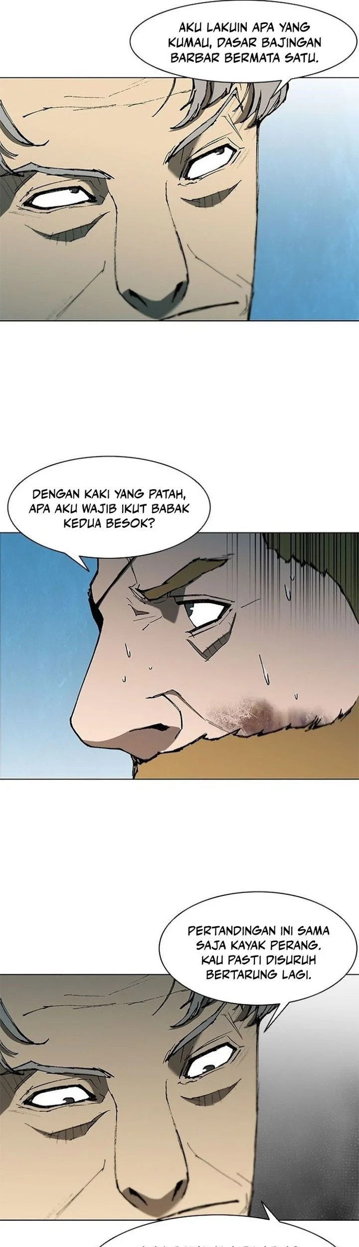 Chapter 91 - halaman 44