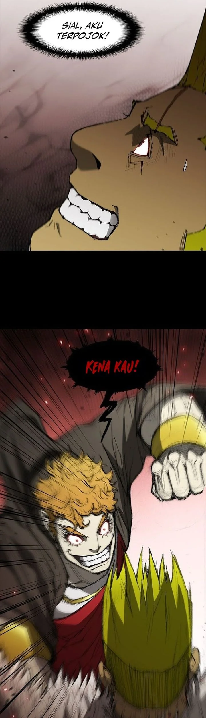 Chapter 91 - halaman 12