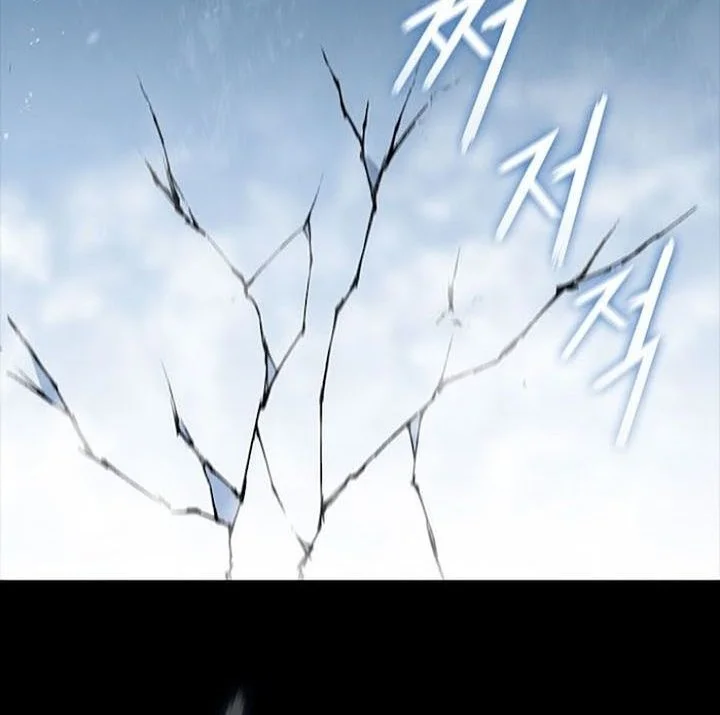 Chapter 91 - halaman 15