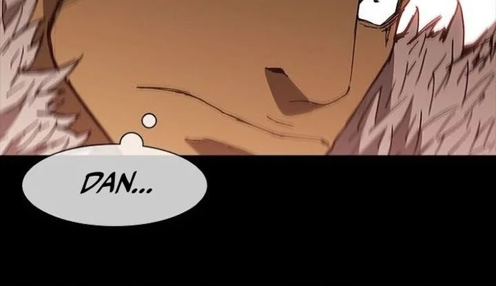Chapter 91 - halaman 17