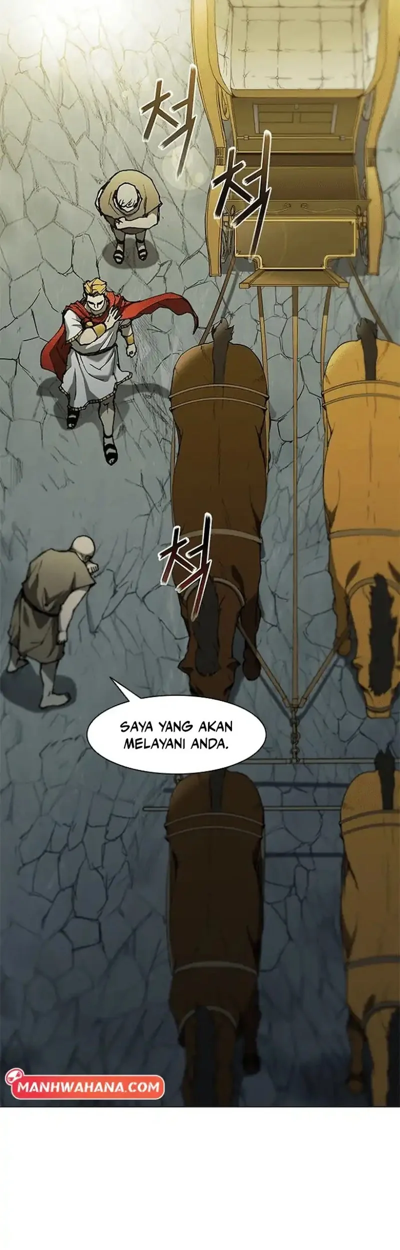 Chapter 92 - halaman 46