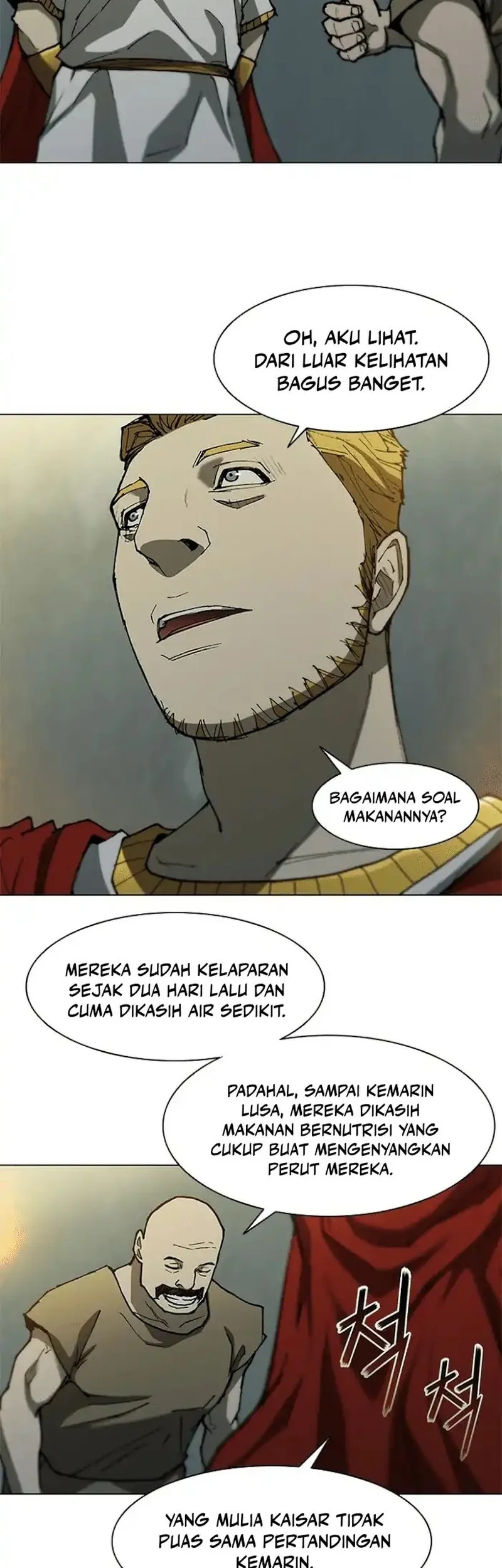 Chapter 92 - halaman 48