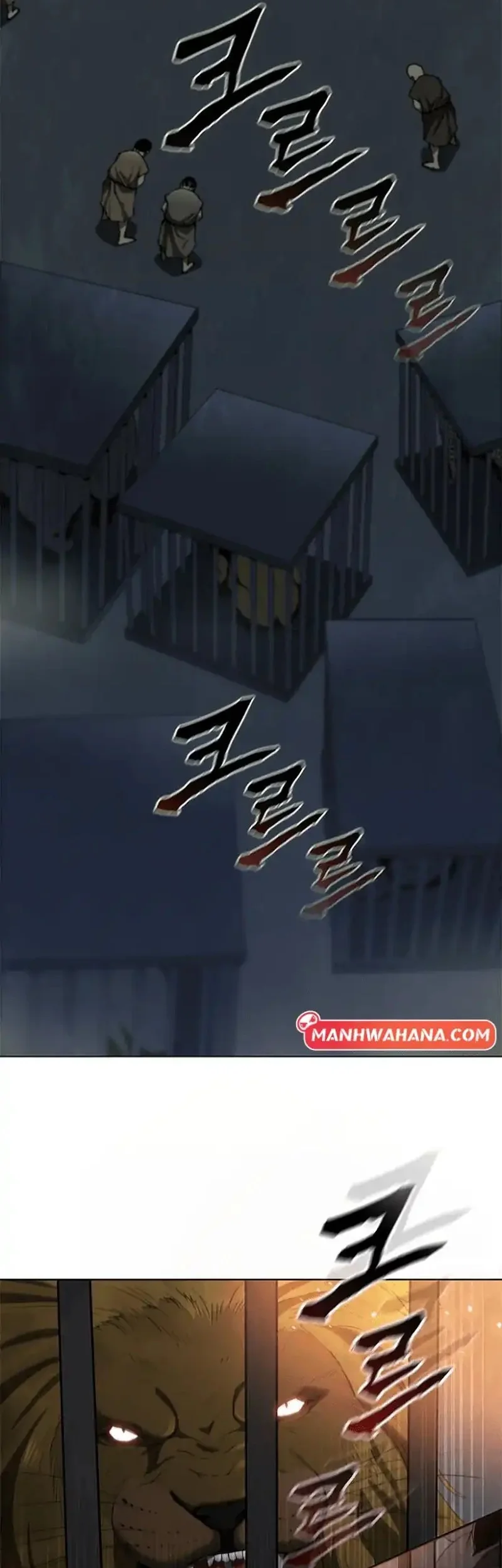 Chapter 92 - halaman 50