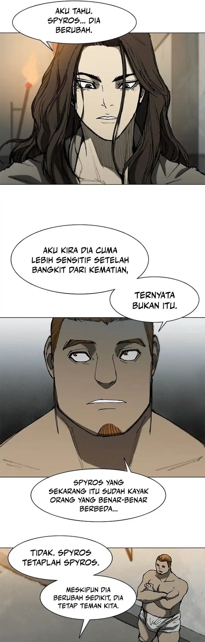 Chapter 92 - halaman 7