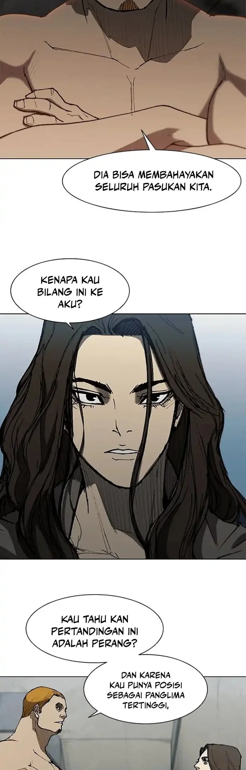 Chapter 92 - halaman 12