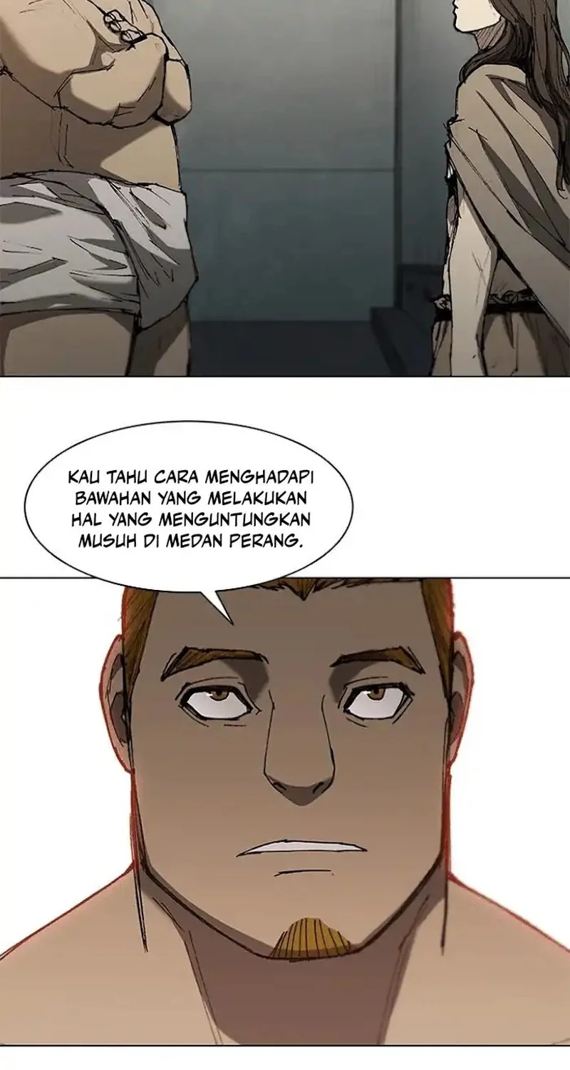 Chapter 92 - halaman 13