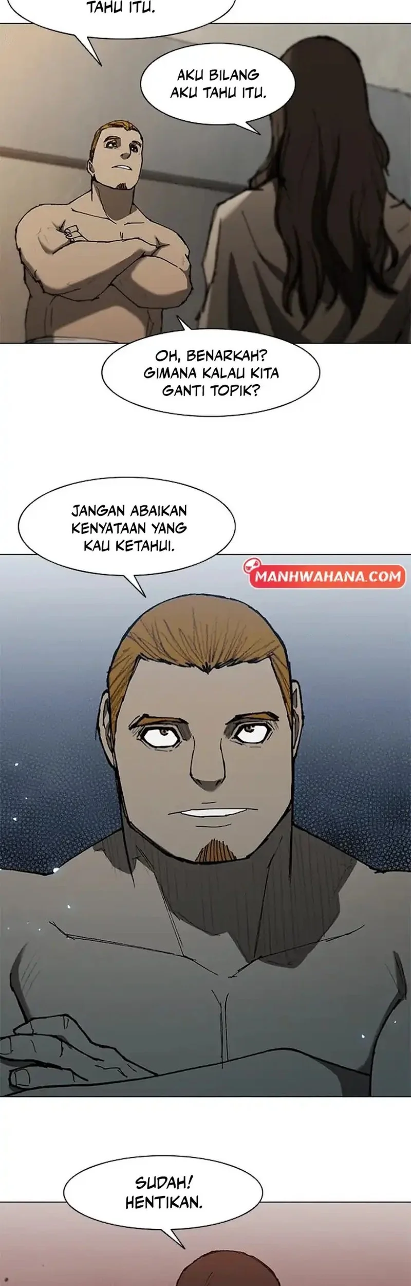 Chapter 92 - halaman 15