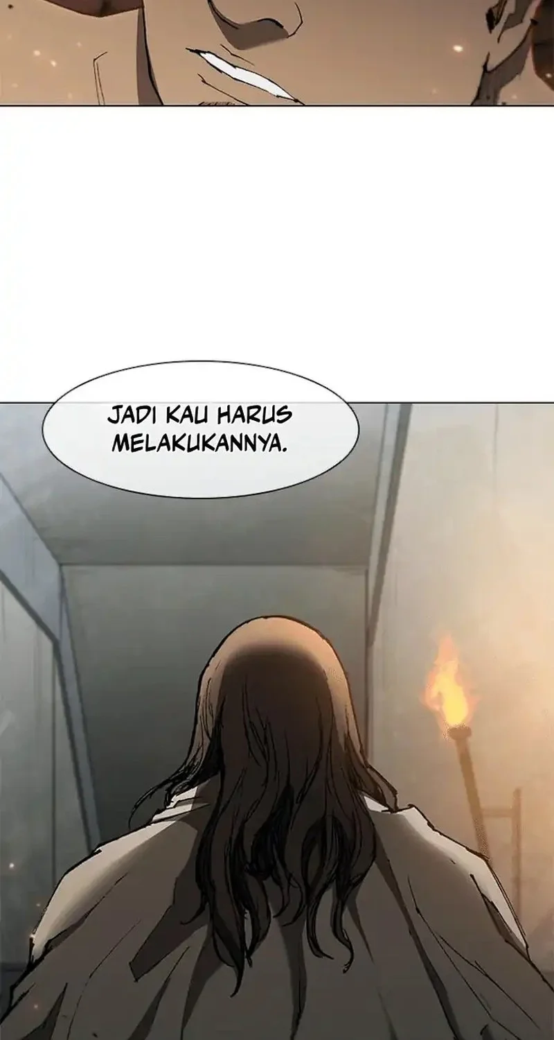 Chapter 92 - halaman 17