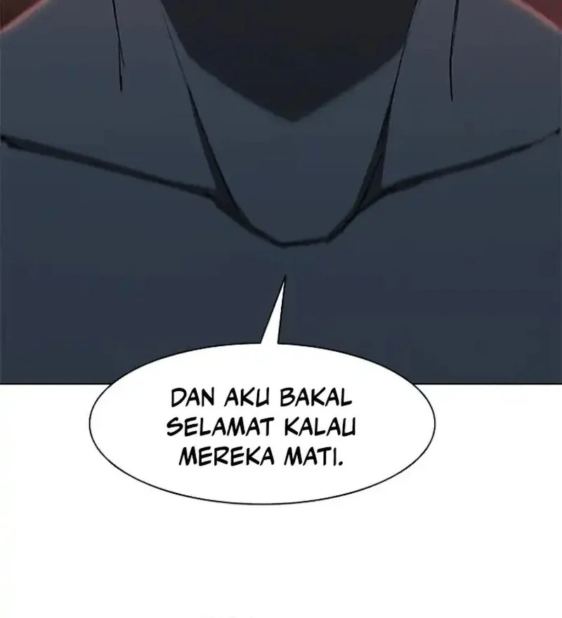 Chapter 92 - halaman 25