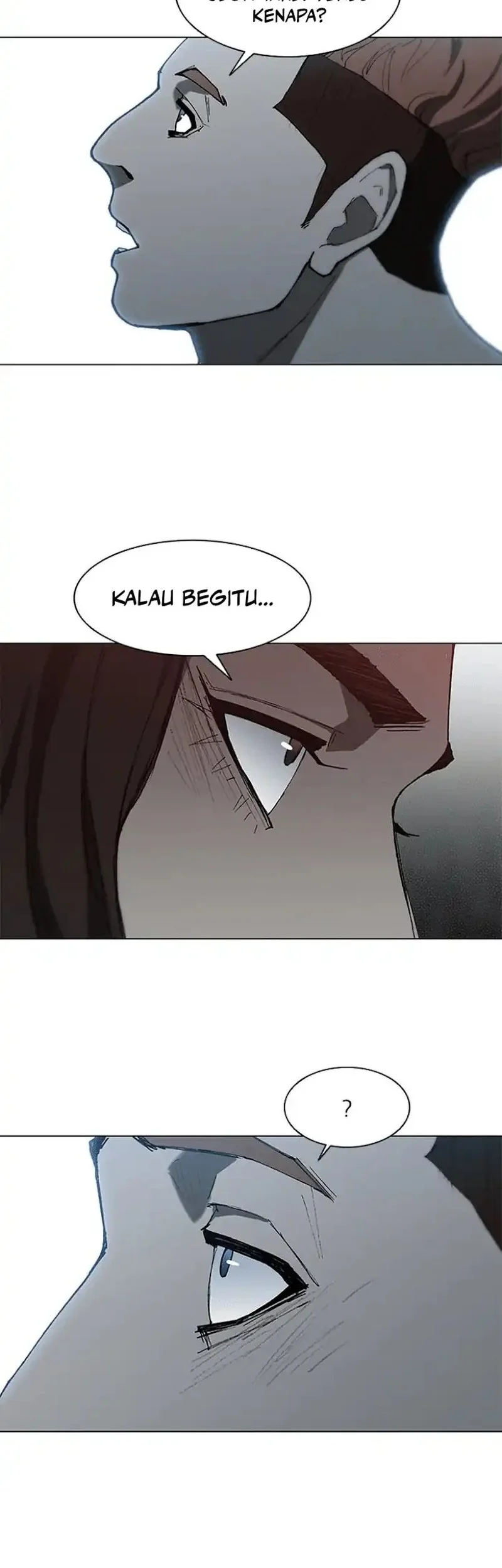 Chapter 92 - halaman 27
