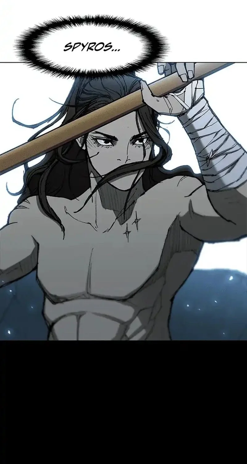 Chapter 92 - halaman 33
