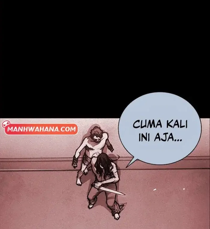 Chapter 92 - halaman 37