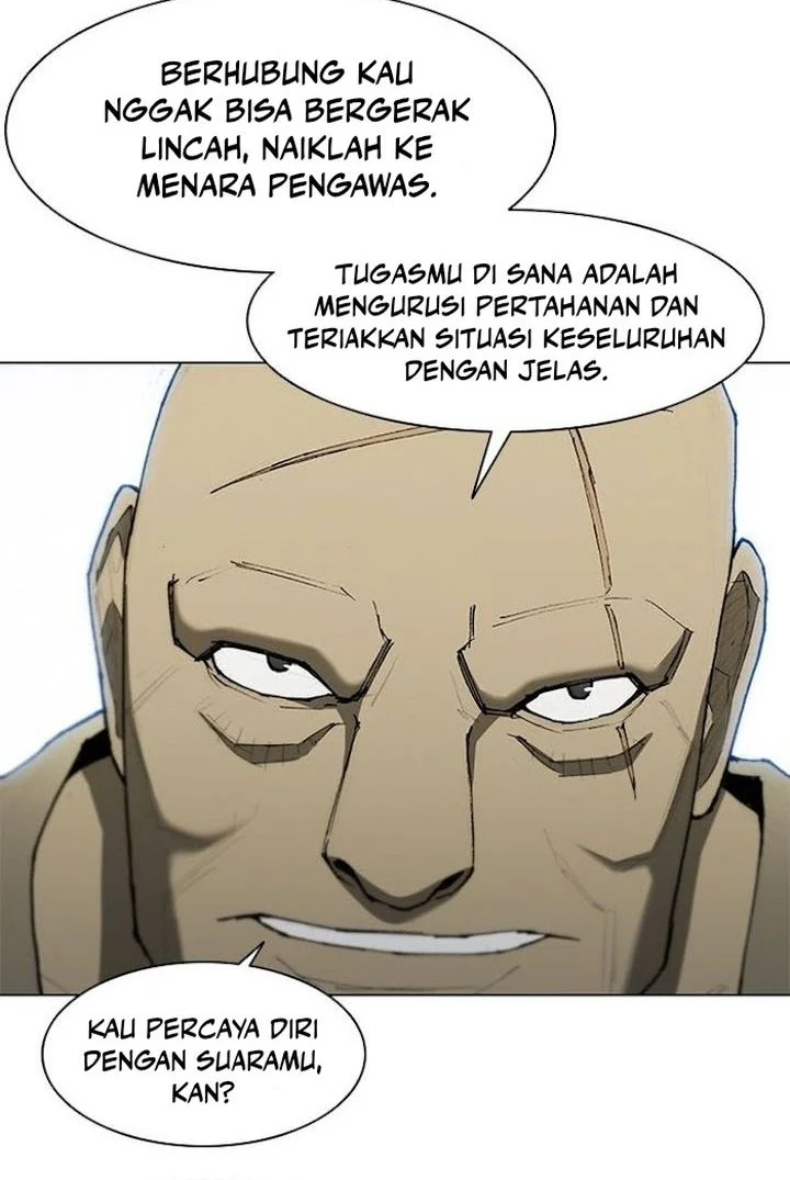 Chapter 93 - halaman 21