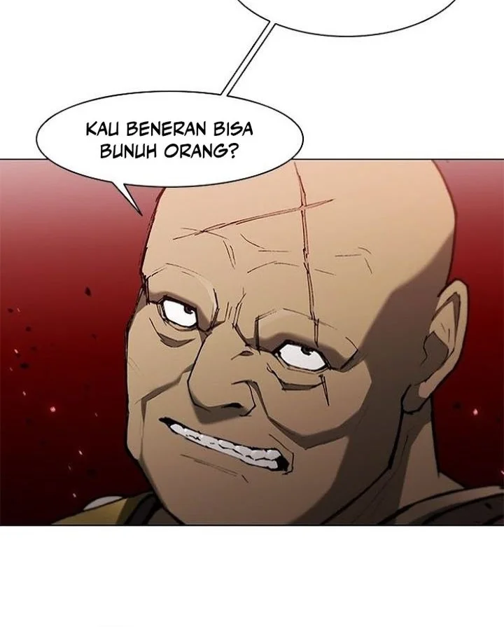 Chapter 93 - halaman 27