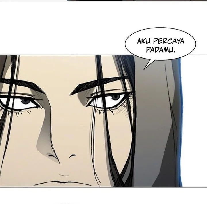 Chapter 93 - halaman 29