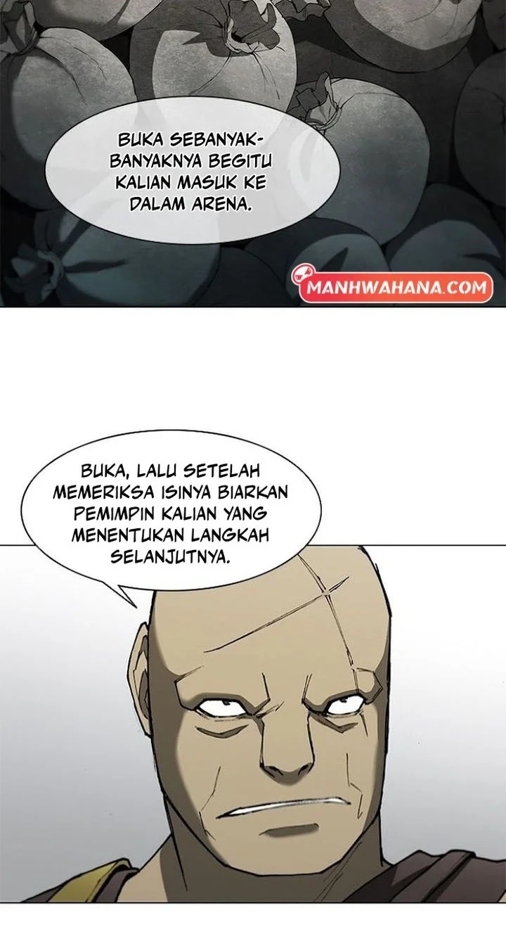 Chapter 93 - halaman 31
