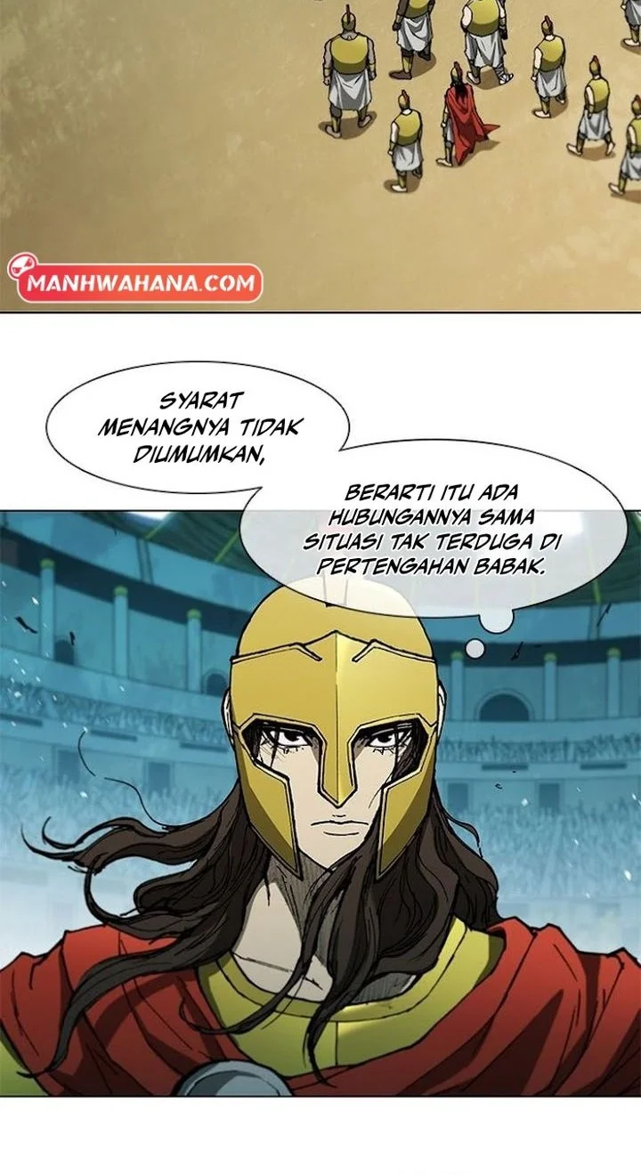 Chapter 93 - halaman 37