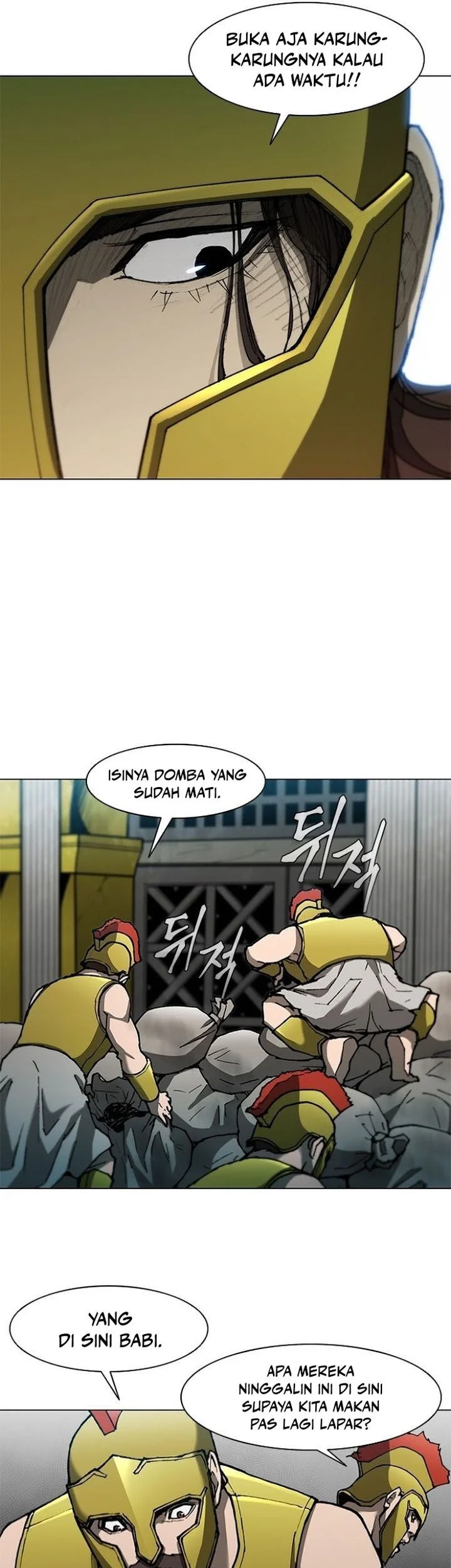 Chapter 93 - halaman 38